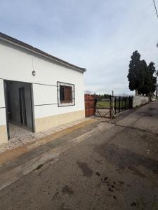 Gård till salu i Molins-Campaneta-San Bartolomé, Orihuela - MS38169 Gård till salu i Molins-Campaneta-San Bartolomé, Orihuela - MS38169