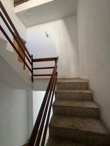 Appartement zum verkauf in Zona Pueblo - MS38314 Appartement zum verkauf in Zona Pueblo - MS38314