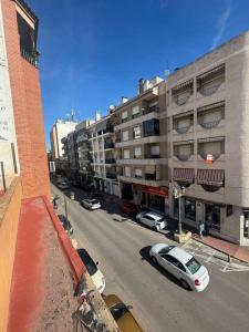 Appartement zum verkauf in Zona Pueblo - MS38314 Appartement zum verkauf in Zona Pueblo - MS38314