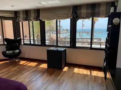 Дуплекс на продажу в Playa del Cura - MS33995 Дуплекс на продажу в Playa del Cura - MS33995