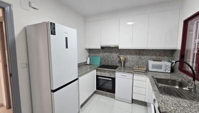 Duplex te koop in Bahía, Mazarrón - MS33758 Duplex te koop in Bahía, Mazarrón - MS33758