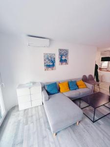 Appartement te koop in Playa del Cura - MS38533 Appartement te koop in Playa del Cura - MS38533