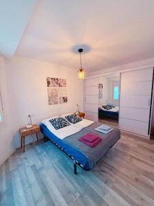 Appartement te koop in Playa del Cura - MS38533 Appartement te koop in Playa del Cura - MS38533