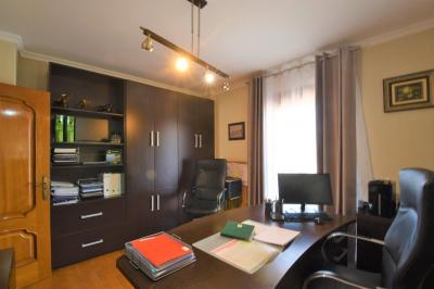 Villa myytävänä Rojales - MS33918 Villa myytävänä Rojales - MS33918