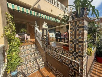 Appartamento in vendita a San Pedro del Pinatar - MS36647 Appartamento in vendita a San Pedro del Pinatar - MS36647