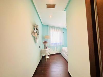 出售酒店式公寓Nueva Torrevieja - MS34871