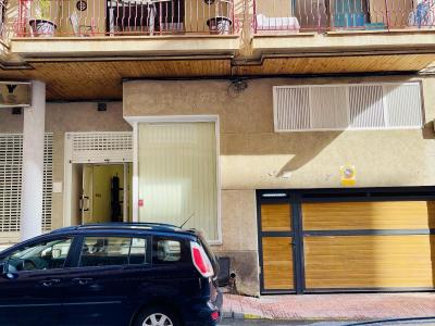Locale in vendita a Avenida Habaneras - Curva de Palangre - MS36039 Locale in vendita a Avenida Habaneras - Curva de Palangre - MS36039