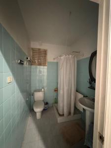 Appartement zum verkauf in Zona Pueblo - MS35449 Appartement zum verkauf in Zona Pueblo - MS35449