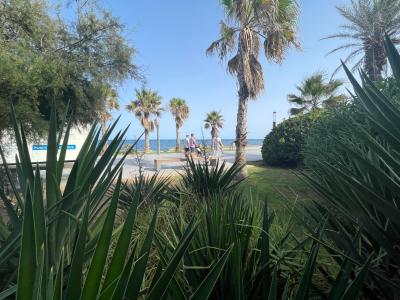 出售当地Parque De las Naciones - MS35351