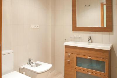 Playa Levante شقة للبيع - MS35950 Playa Levante شقة للبيع - MS35950