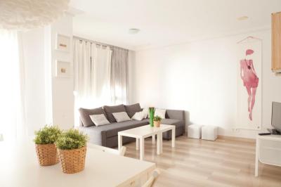 Playa Levante شقة للبيع - MS35950 Playa Levante شقة للبيع - MS35950