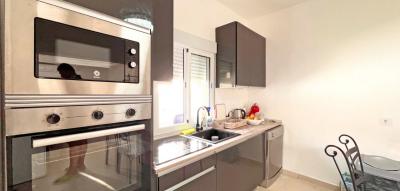 Бунгало на продажу в Los Almendros-La Florida - MS35924 Бунгало на продажу в Los Almendros-La Florida - MS35924