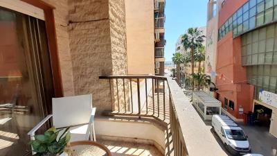 Appartement zum verkauf in Centro - Muelle Pesquero - MS35900 Appartement zum verkauf in Centro - Muelle Pesquero - MS35900