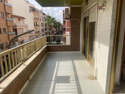 Appartement zum verkauf in Centro - Muelle Pesquero - MS34084 Appartement zum verkauf in Centro - Muelle Pesquero - MS34084