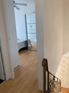 Дуплекс на продажу в La Zenia - MS34039 Дуплекс на продажу в La Zenia - MS34039