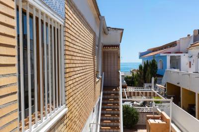 Bungalow in vendita a Los Europeos - MS41260 Bungalow in vendita a Los Europeos - MS41260