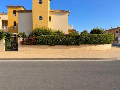 Bungalow till salu i Lomas de Cabo Roig-Los Dolses - MS41506 Bungalow till salu i Lomas de Cabo Roig-Los Dolses - MS41506