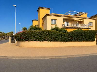Bungalow till salu i Lomas de Cabo Roig-Los Dolses - MS41506 Bungalow till salu i Lomas de Cabo Roig-Los Dolses - MS41506