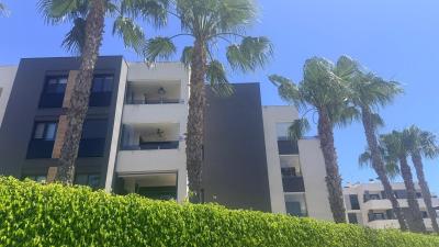 Apartment for sale in Los Balcones - Los Altos del Edén - MS41623 Apartment for sale in Los Balcones - Los Altos del Edén - MS41623
