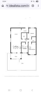 Бунгало на продажу в Los Almendros-La Florida - MS40212 Бунгало на продажу в Los Almendros-La Florida - MS40212