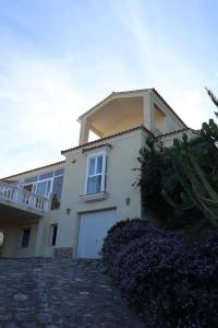 Villa for sale in La Xara - La Sella - MS36702