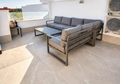 House for sale in San Pedro del Pinatar - MS41663 House for sale in San Pedro del Pinatar - MS41663