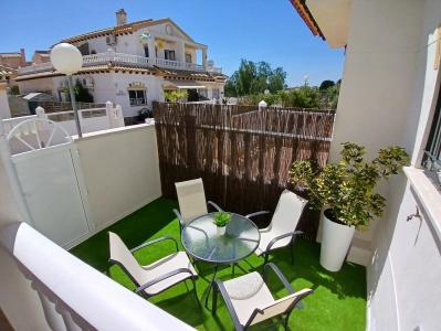 Duplex till salu i Los Balcones y los Altos - MS41430 Duplex till salu i Los Balcones y los Altos - MS41430
