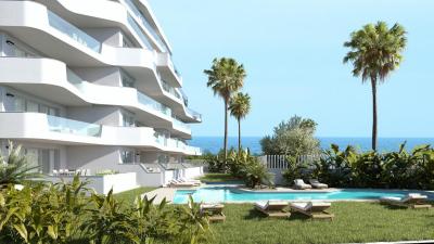 Lägenhet till salu i Torre de la Horadada - N9122 Lägenhet till salu i Torre de la Horadada - N9122