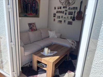 Rækkehus til salg i Los Balcones - Los Altos del Edén - MS40624 Rækkehus til salg i Los Balcones - Los Altos del Edén - MS40624