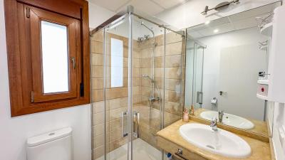 Вилла на продажу в Campoamor - MS39778 Вилла на продажу в Campoamor - MS39778