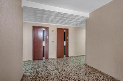 Apartment for sale in Punta Prima - MS41351 Apartment for sale in Punta Prima - MS41351