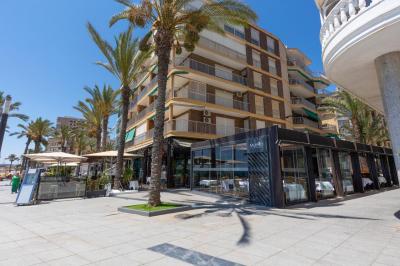 Appartamento in vendita a Las Piscinas Naturales - MS41574 Appartamento in vendita a Las Piscinas Naturales - MS41574