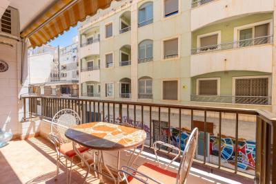 Appartamento in vendita a Las Piscinas Naturales - MS41574 Appartamento in vendita a Las Piscinas Naturales - MS41574