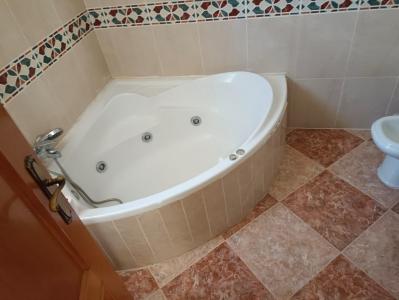 Villa till salu i El Molino - MS38741 Villa till salu i El Molino - MS38741
