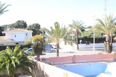 Lomas de Cabo Roig-Los Dolses فيلا للبيع - MS26961 Lomas de Cabo Roig-Los Dolses فيلا للبيع - MS26961