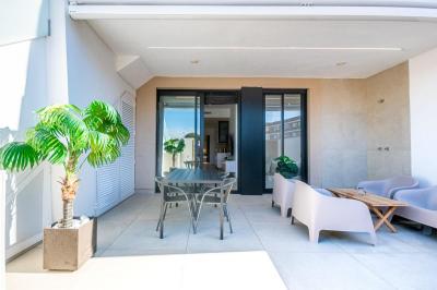 Appartamento in vendita a San Pedro del Pinatar - MS37592 Appartamento in vendita a San Pedro del Pinatar - MS37592