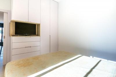 Appartamento in vendita a San Pedro del Pinatar - MS37592 Appartamento in vendita a San Pedro del Pinatar - MS37592