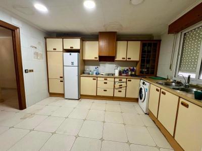 Appartamento in vendita a Las Piscinas Naturales - MS39249 Appartamento in vendita a Las Piscinas Naturales - MS39249