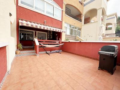 Бунгало на продажу в Los Almendros-La Florida - MS41550 Бунгало на продажу в Los Almendros-La Florida - MS41550