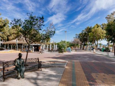 Apartamento en venta en Guardamar Playa - MS41371 Apartamento en venta en Guardamar Playa - MS41371