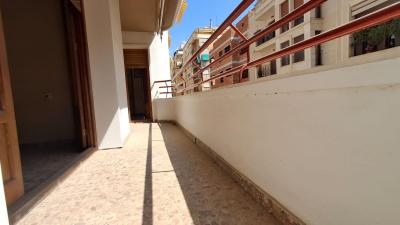 Appartamento in vendita a Orihuela Pueblo - MS41058 Appartamento in vendita a Orihuela Pueblo - MS41058