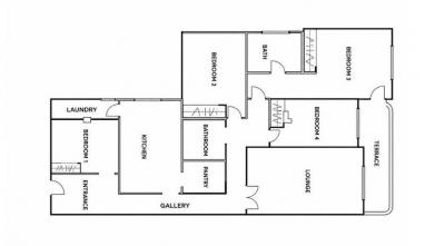 Appartamento in vendita a Orihuela Pueblo - MS41058 Appartamento in vendita a Orihuela Pueblo - MS41058