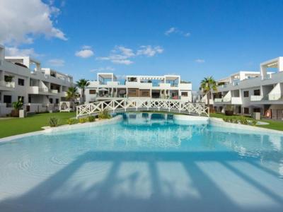 Villa till salu i Los Balcones - Los Altos del Edén - MS41035 Villa till salu i Los Balcones - Los Altos del Edén - MS41035