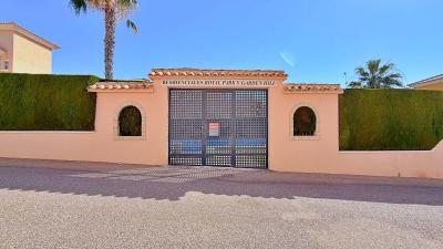 Villa till salu i Los Balcones y los Altos - MS41097 Villa till salu i Los Balcones y los Altos - MS41097