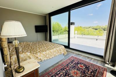 Villa zum verkauf in Villamartín-Las Filipinas - MS35848 Villa zum verkauf in Villamartín-Las Filipinas - MS35848