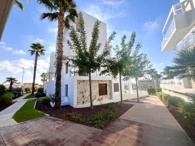 Lomas de Cabo Roig-Los Dolses فيلا للبيع - MS36256 Lomas de Cabo Roig-Los Dolses فيلا للبيع - MS36256
