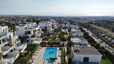 Lomas de Cabo Roig-Los Dolses فيلا للبيع - MS36256 Lomas de Cabo Roig-Los Dolses فيلا للبيع - MS36256