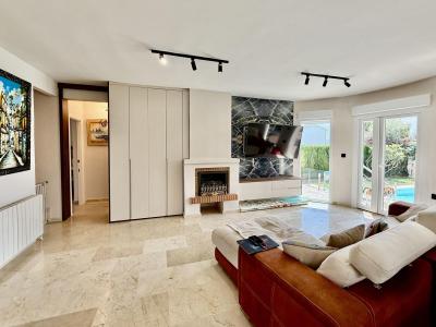 Villa myytävänä Lomas de Campoamor-Las Ramblas - MS35980 Villa myytävänä Lomas de Campoamor-Las Ramblas - MS35980
