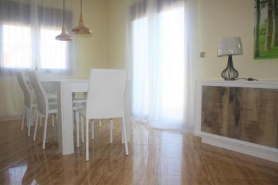 Villa till salu i Los Balcones - Los Altos del Edén - MS34247 Villa till salu i Los Balcones - Los Altos del Edén - MS34247