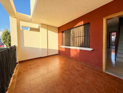 出售住房Parque Acuático - Sector 25 - MS39616